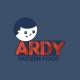Ardy Frozen Food