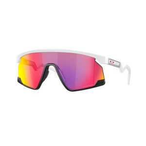 Oakley | Cycling Running Outdoor Sunglasses