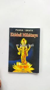 Puasa atau Brata Ekadasi Mahatmya