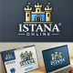 istanaonline
