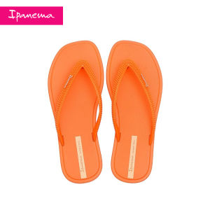 Leisure Womens Flip Flop Sandals