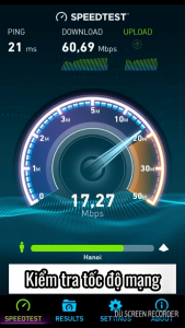 ( TRỌN GÓI 1 NĂM ) SIM VIETNAMOBILE D365 4G ƯU ĐÃI DATA 7GB/NGÀY SỬ DỤNG MIỄN PHÍ TRỌN GÓI 12 THÁNG KHÔNG NẠP TIỀN . FREESHIP - CHƯA KÍCH HOẠT.