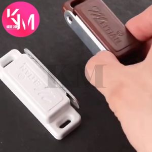 Magnet Lemari Pintu Kayu Isi (1 pcs)