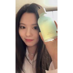 SYRS ExoActive™ Essential Toner โทนเนอร์ ทำความสะอาด พร้อมช่วยการอักเสบผิว