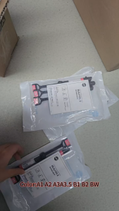 SHOFU Dental Resin Light Cured Composite Resin Material F00 F02 F03 F10 Dental Nanofluid/Solid Resin Dental Laboratory