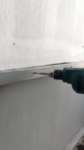 💥MAKITA สว่านไฟฟ้า 850W รุ่น DP2010 ขนาดจับดอกสว่าน 0.6-6.5MM. (AAA) ปรับความเร็วได้ หมุนปรับง่าย เหมาะสำหรับเจาะรูขนาดเล็กในวัสดุต่างๆ 😊🚩น้ำหนักเบา ใช้งานง่าย 🔥 NTS