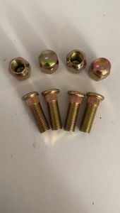 MUR + BAUT RODA BELAKANG VIAR KAISAR NOZOMI APPKTM DLL [TRS]