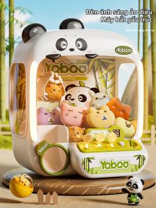 WANWEIMAN | Đồ Chơi Giáo Dục Cho Trẻ 3-6 Tuổi
