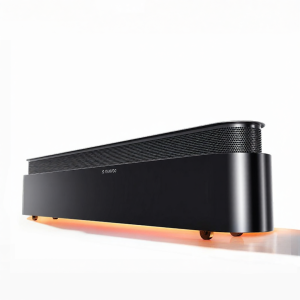 RANVOO | Energy Efficient Home Whole Room Baseboard Heater