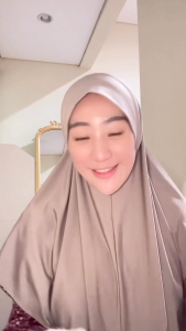 SR12 DNA SALMON PACKAGE | Skincare 4in1| Meregenerasi Kulit Menjaga Kelembapan dan Kekenyalan Kulit