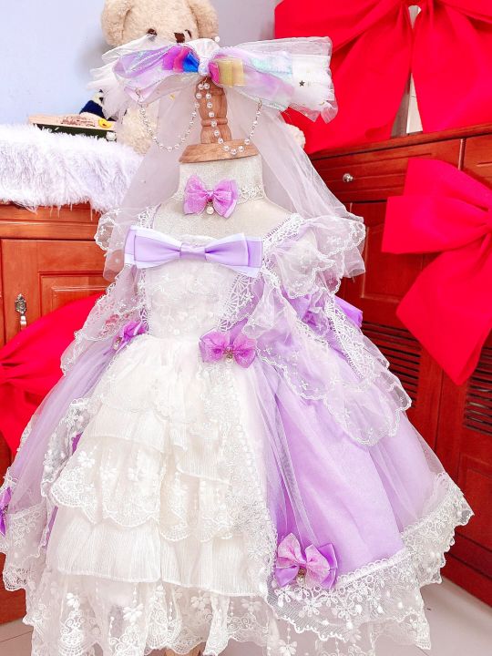 Búp bê Barbie : May váy Công Chúa Lọ Lem - Barbie Doll : DIY Cinderella  Dress 2015 Disney | Cinderella dresses, Princess dress, Disney princess  dresses