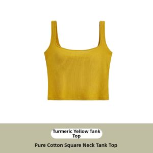 BEILAIFEN | Lift and Support Strapless Bra Crop