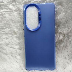 Rm Note 13 4G 12 Pro 11 Pro 10 Pro 10S 9 Pro 9 8 Pro 8 7 Pro Softcase Casing Selikon Case imd Hybrid Plate Hologram Color IMD