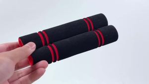 Tay Lái Mở Rộng Tương Thích Với Xe Tay Ga Xiaomi M365 Pro Pro2 1S Mi3 Ninebot G30 Series ES1 ES2 ES3 ES4 E22 E25 E45 F20 F30 F40 - Phụ Kiện Xe Tay Ga