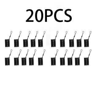10PCS Smart Cards Card Blank 13.56mhz Additional IC Kard With Encrypted ISO Standard For Hotel Key Card Tuya Smart Door Locks