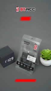 BT-ACC BN30 Baterai Batre Batrai Xiaomi REDMI 4A