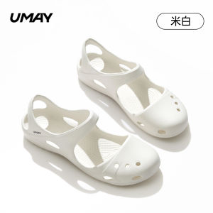 Umay(佑美) | Dép Thể Thao Nước Bơi Biển