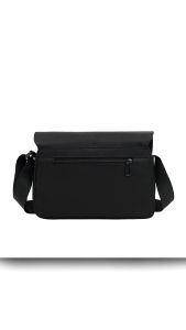 กระเป๋าสะพายข้างสำหรับผู้ชาย ผู้หญิง ผ้าแคนวาส มี 5สีให้เลือก คุณภาพดี กระทัดรัด kk99