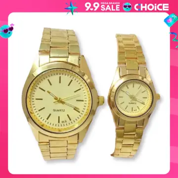 Ladies Watches for sale Business Watch For Women best deals discount vouchers online Lazada Philippines