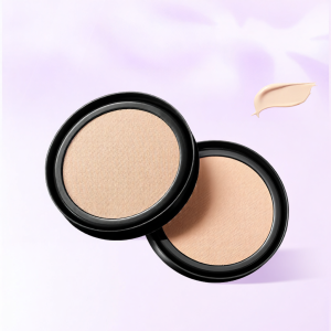 COLORKEY | Caviar Smoothing Essence Cushion Foundation Long-wear
