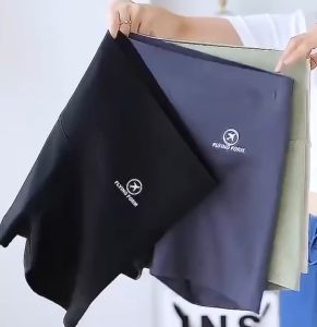 QUẦN TẬP GYM ĐÙI QUẦN THỂ DỤC CẠP CAO CO GIÃN K003