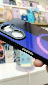 Case Redmi 15C = Poco C85 Terbaru 2025 Casing Handphone Softcase Model Trendy [SC165]