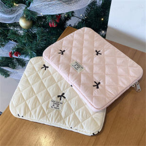 Laptop Sleeve Bag Compatible with MacBook Air/Pro 13-14 inch Notebook Bag for MacBook Pro 16 15 14.2 13 bag for iPad 11 10.9