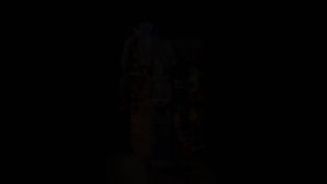 [PRE-ORDER] Light Kit Harry Potter 76422 Diagon Alley: Weasleys’ Wizard Wheezes (Only LED Light kit No blocks Model)