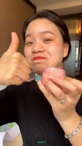 【BUY 1 TAKE 1】Retinol Cream Dragon Blood Cream Whitening Moisturizing Melasma Remover Ance Freckles Remover 50g