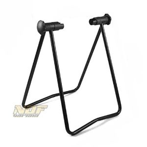STANDAR SEPEDA MODEL LIPAT PADDOCK SEPEDA STANDAR SEPEDA UNIVERSAL PEDOK SEPEDA