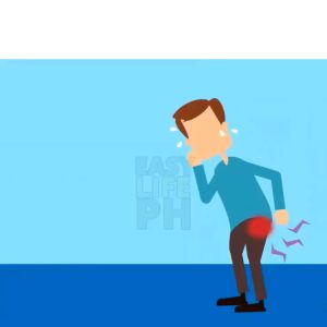 Kem kháng khuẩn giảm các triệu chứng của trĩ và teo trĩ,khi bị trĩ và rát hậu mônthảo dược làm dịu mát giảm đau rát