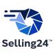Selling24