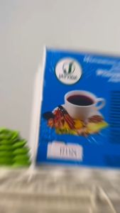 Obat Asam Lambung Naik Maag Magh Gerd Tukak Lambung Gastritis Sakit Perut Melilit Mual Muntah Lambung Kronis Perut Kembung Nyeri Dada Sesak Perut Perih Herbal Lambung Paling Ampuh - Jayyida 1 Box 12 Sachet