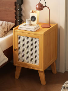 AIMUKE | Simple Creative Multi-function Bedside Table