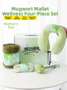 BENMEI | Women Health Gift Box For Birthday Teacher Appreciation