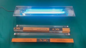 Bóng Đèn Cực Tím (UV) Diệt Khuẩn 90CM SJD