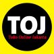 Toko_Online_Jakarta123