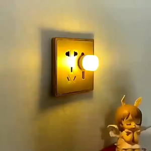 Combo 3 Đèn USB Mini – Giải Pháp Chiếu Sáng TIỆN – GỌN – RẺ cho mọi gia đình