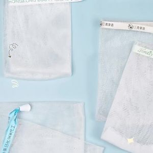 Soap flower除蟎皂冲凉肥皂Old Domestic Goods Jasmine Flower Antibacterial Cleaning Mens and Womens Soap beauty white soap amora citrus soap castile soap liquid homemade soap sabun fevret soap