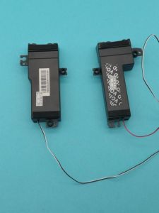 Original New Thor 911GT Y1 Y2 Y3 Y5 Y6 Esports Version Built-in Laptop Speakers Bass Cannon Notebook Digital Accessories