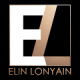 Elinlonyain Home Flagship Store
