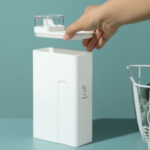 ขวดใส่น้ำยาซักผ้า - 1000ML ขวดรีฟิล สำหรับเติมน้ำยา