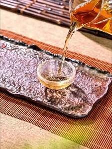 BANRUN | Yunnan Fenge Phoenix Premium Red Tea Loose