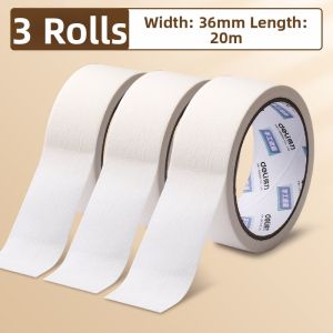 YUGUANG | Protective Tape for Bead Art Non-slip and Deformation-resistant