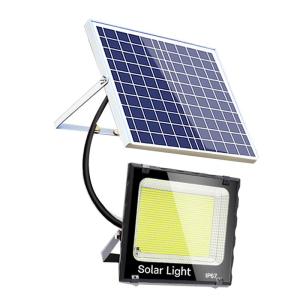 MaiMeng | High Brightness Solar Outdoor & Indoor LED Lighting