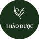 Thảo Dược Shop SG