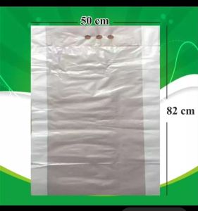 PLASTIK LAUNDRY / PLASTIK LAUNDRY JINJING 3 JARI / PLASTIK JINJING 3 JARI / PLASTIK JINJING 3 JARI HD PREMIUM