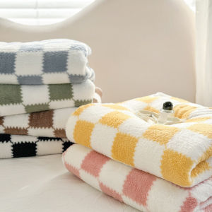 Super Soft Warm Winter Flannel Blankets: The Ultimate Guide