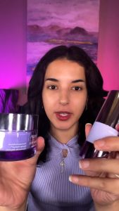 WARDAH Renew You Series: Krim Anti Penuaan & Perawatan Wajah