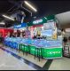 Dsun shop